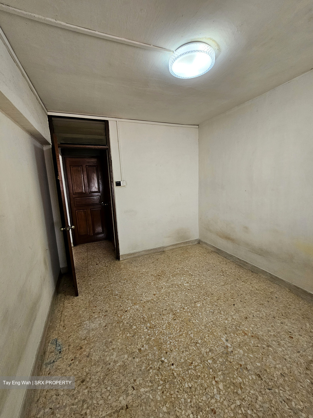 Blk 701 West Coast Road (Clementi), HDB 3 Rooms #618159981